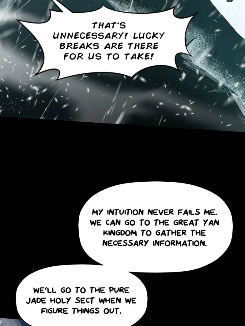 Top Tier Providence Chapter 159, page 14 of 78