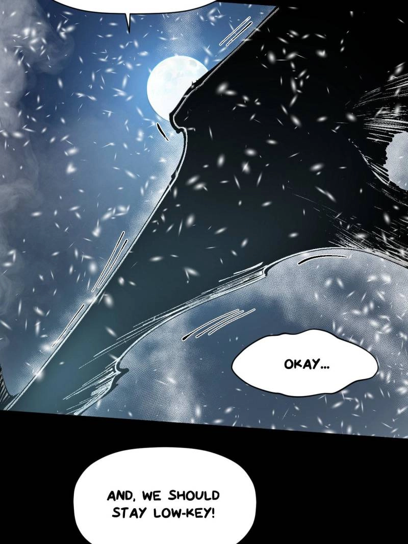 Top Tier Providence Chapter 159, page 15 of 78