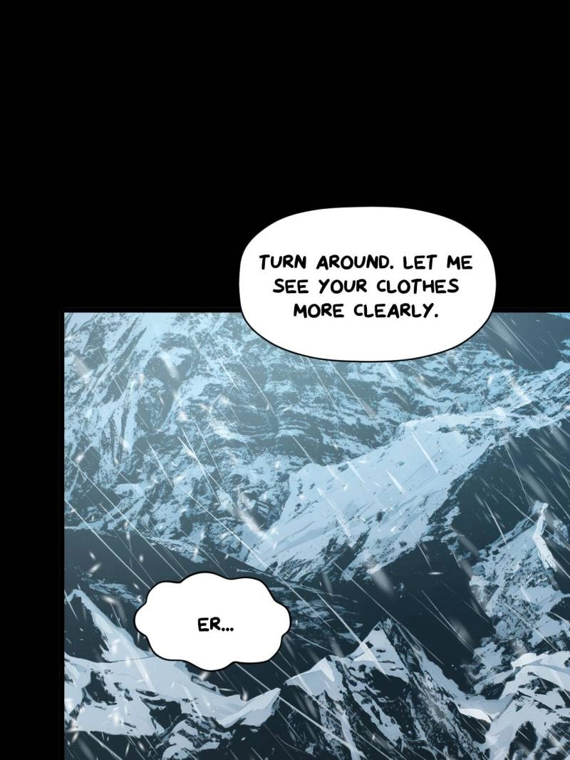 Top Tier Providence Chapter 159, page 18 of 78