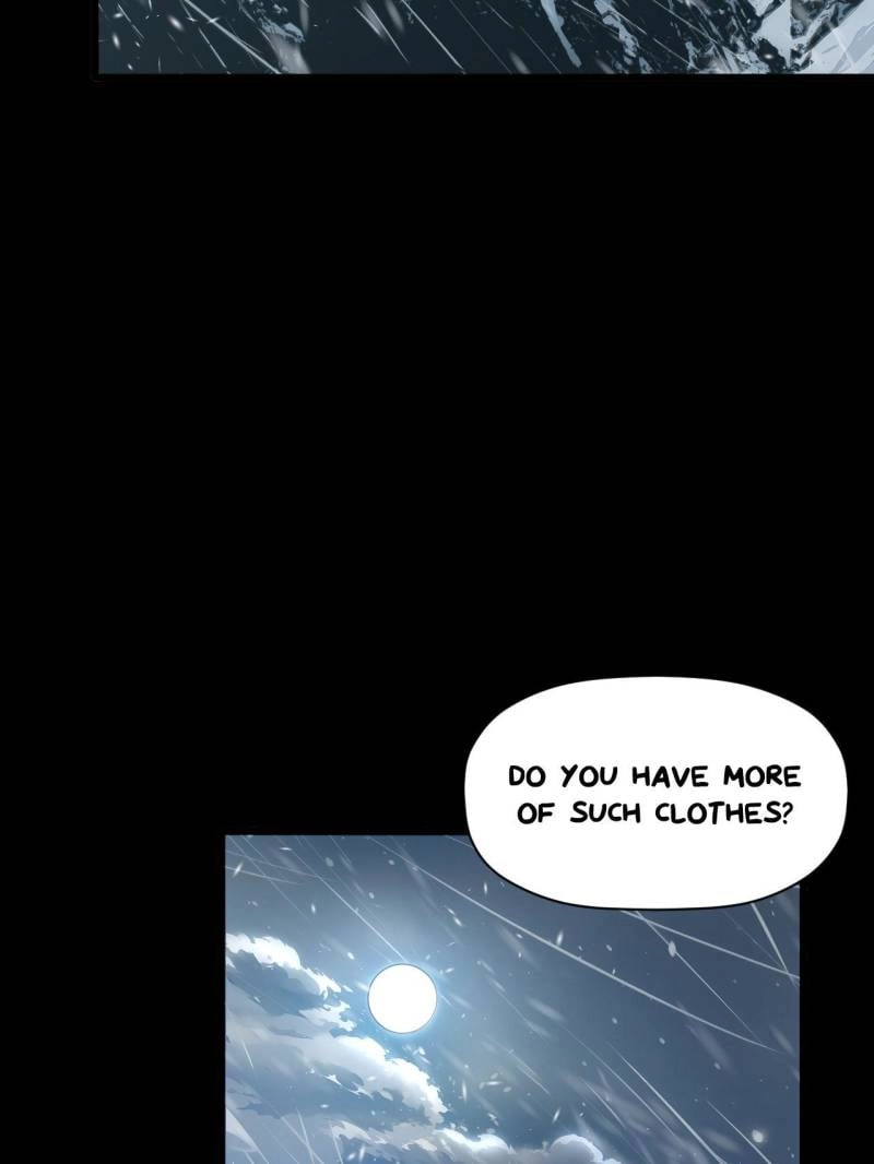 Top Tier Providence Chapter 159, page 19 of 78