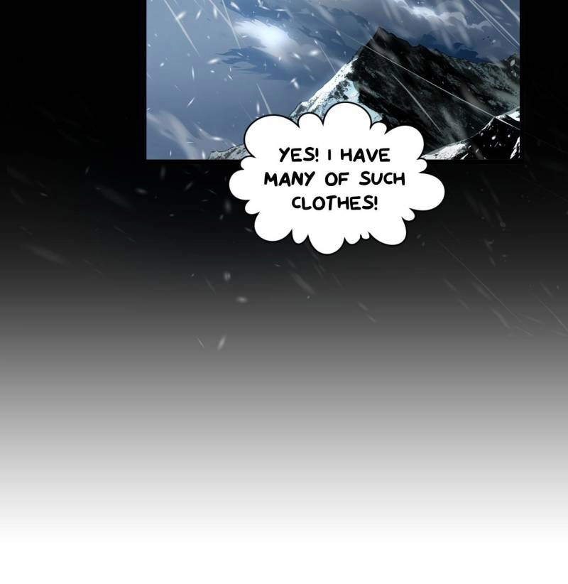Top Tier Providence Chapter 159, page 20 of 78