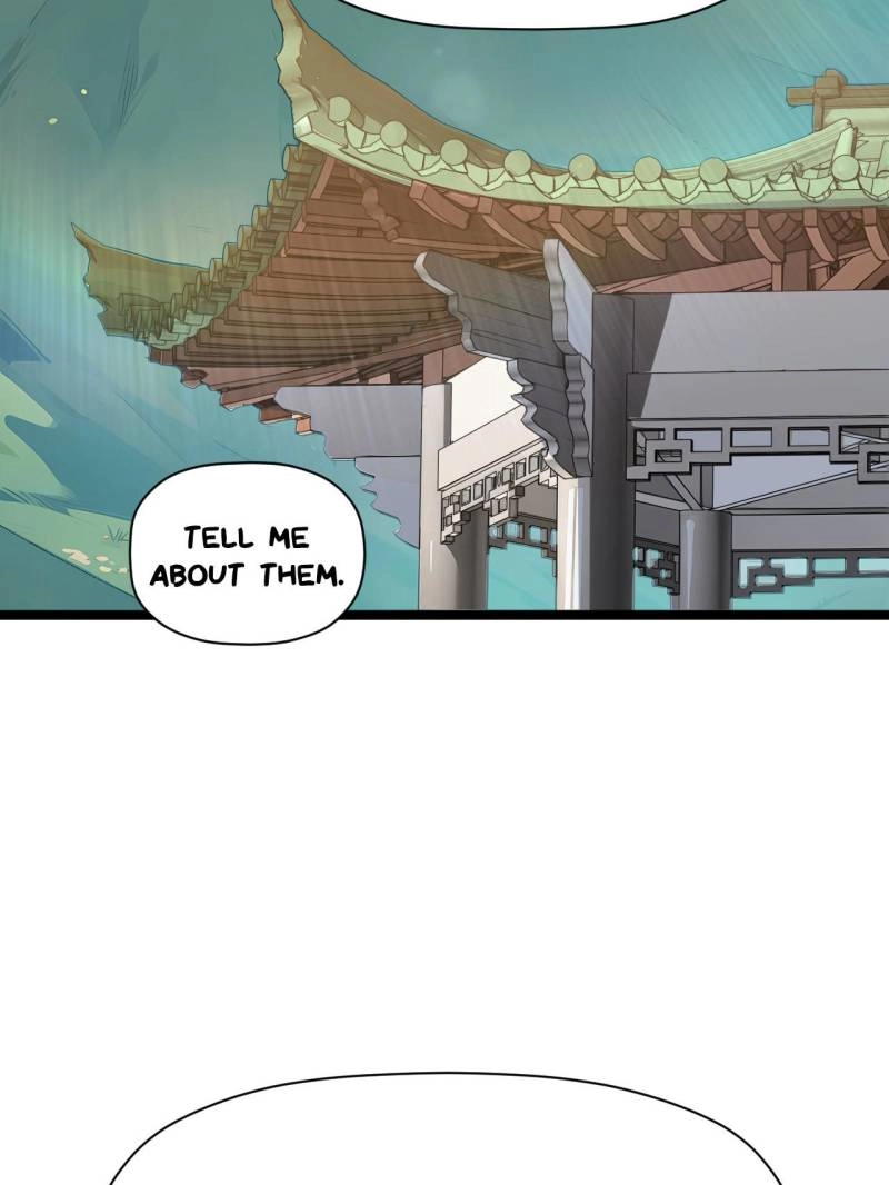 Top Tier Providence Chapter 159, page 22 of 78