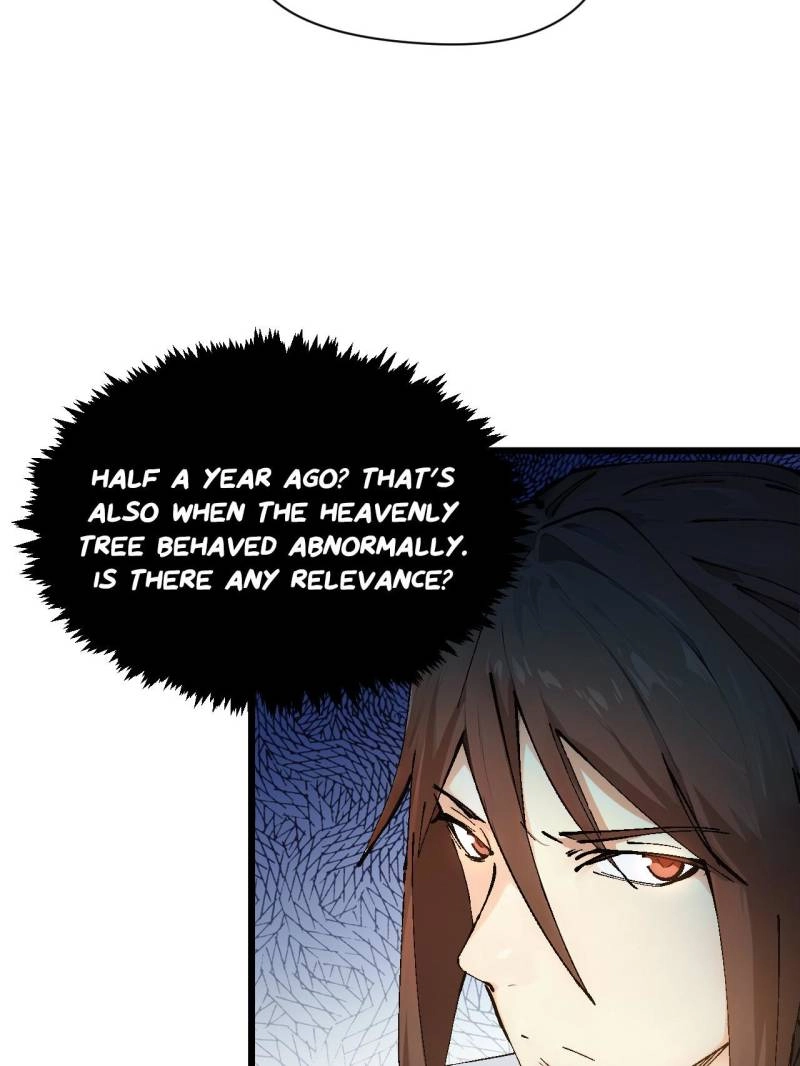 Top Tier Providence Chapter 159, page 24 of 78