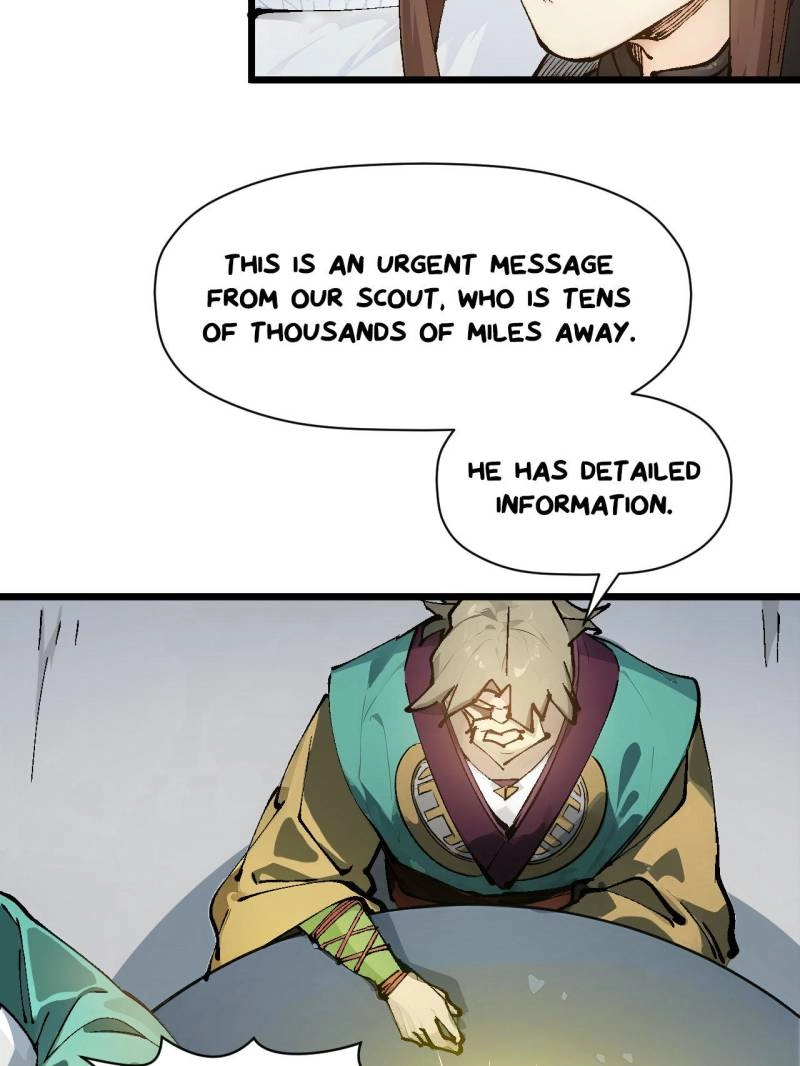 Top Tier Providence Chapter 159, page 25 of 78