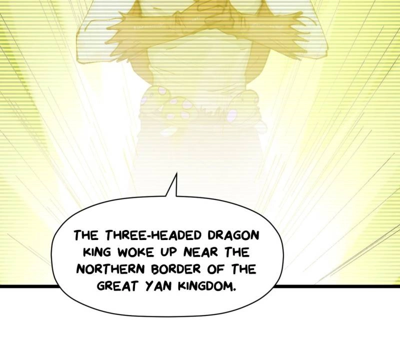 Top Tier Providence Chapter 159, page 28 of 78