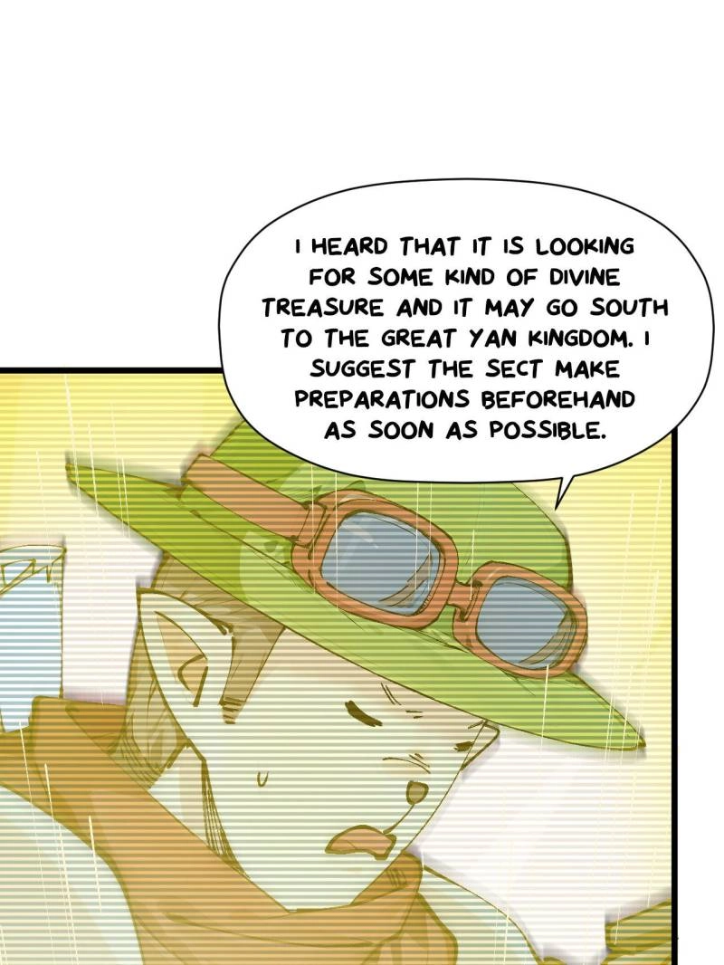 Top Tier Providence Chapter 159, page 29 of 78