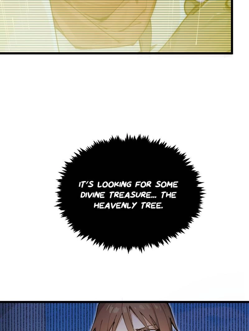 Top Tier Providence Chapter 159, page 30 of 78