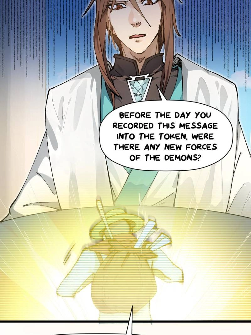 Top Tier Providence Chapter 159, page 31 of 78