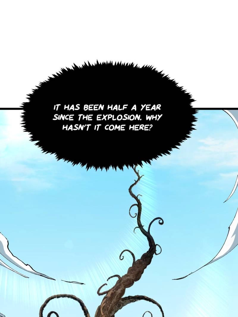 Top Tier Providence Chapter 159, page 35 of 78
