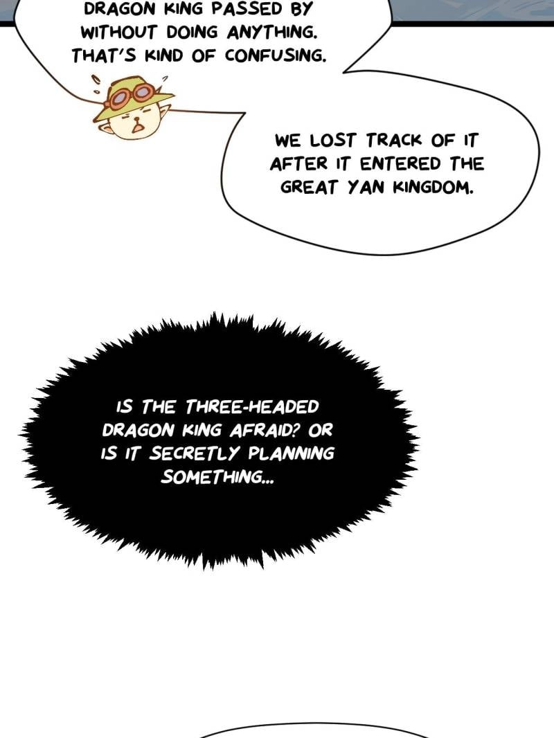 Top Tier Providence Chapter 159, page 38 of 78