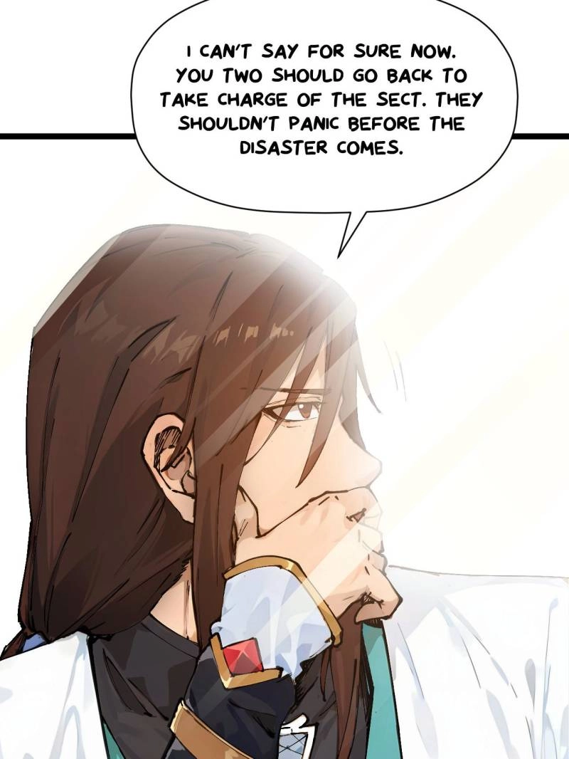 Top Tier Providence Chapter 159, page 39 of 78