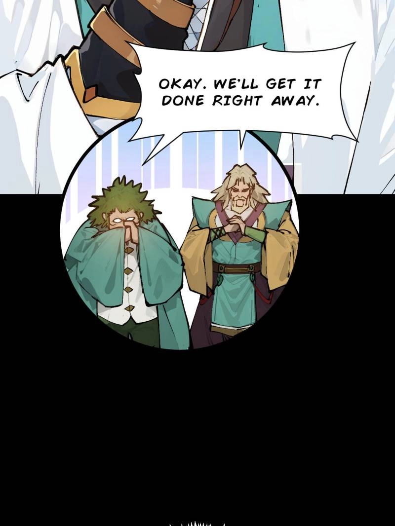 Top Tier Providence Chapter 159, page 40 of 78