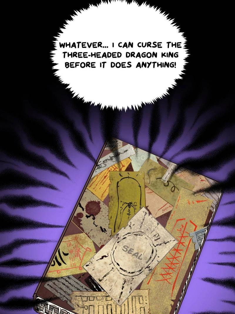Top Tier Providence Chapter 159, page 41 of 78