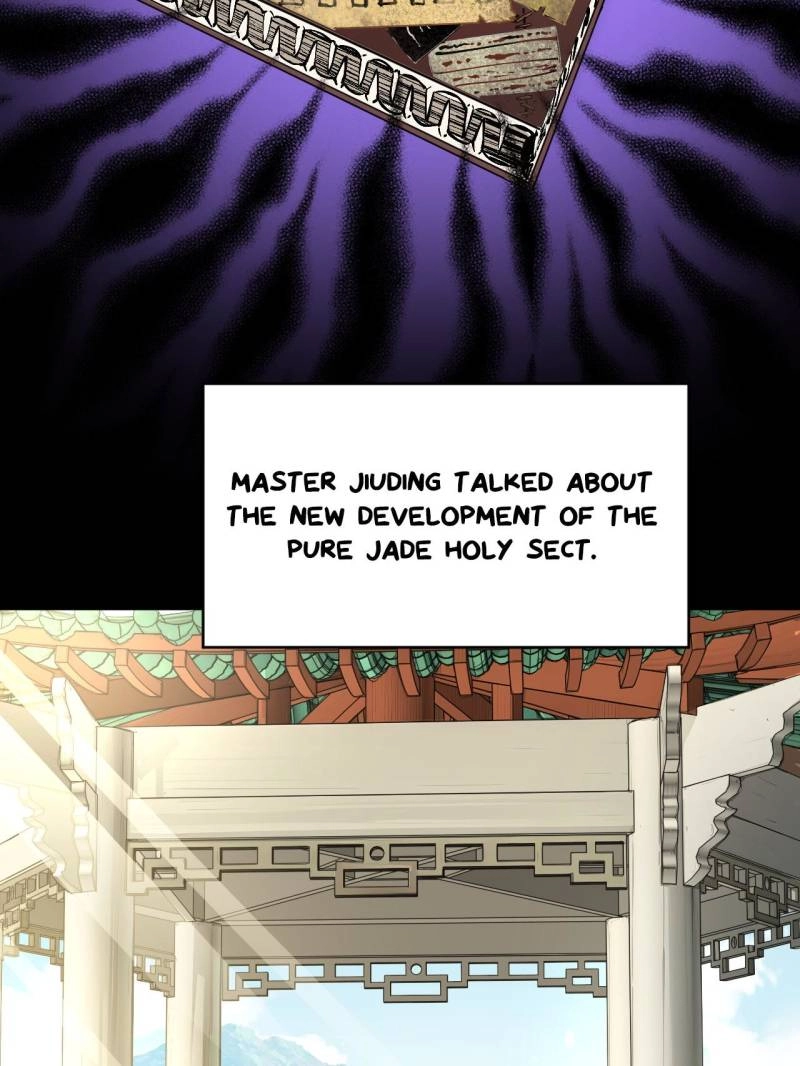 Top Tier Providence Chapter 159, page 42 of 78