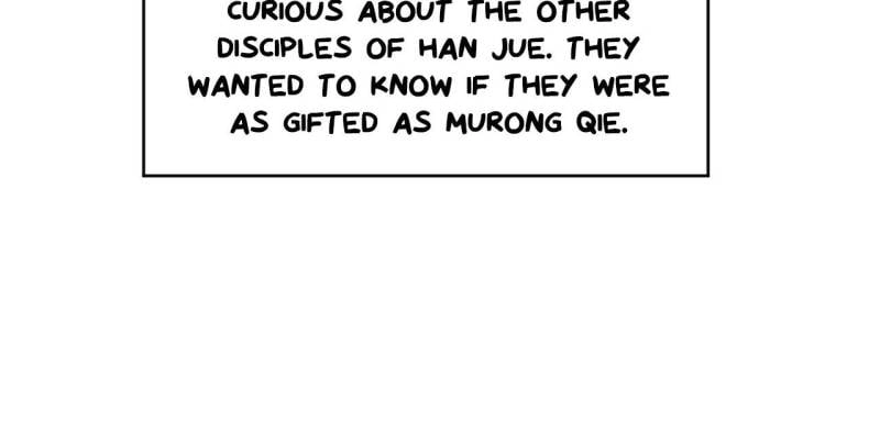 Top Tier Providence Chapter 159, page 46 of 78