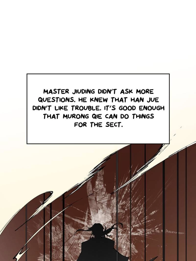 Top Tier Providence Chapter 159, page 47 of 78