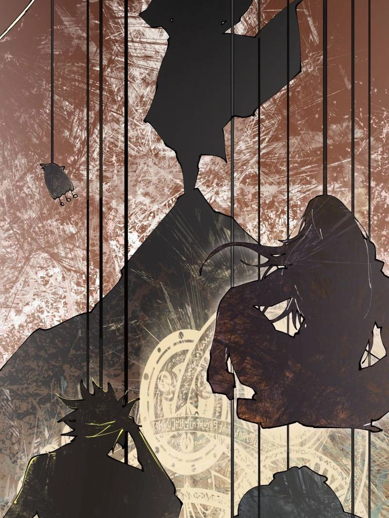 Top Tier Providence Chapter 159, page 48 of 78