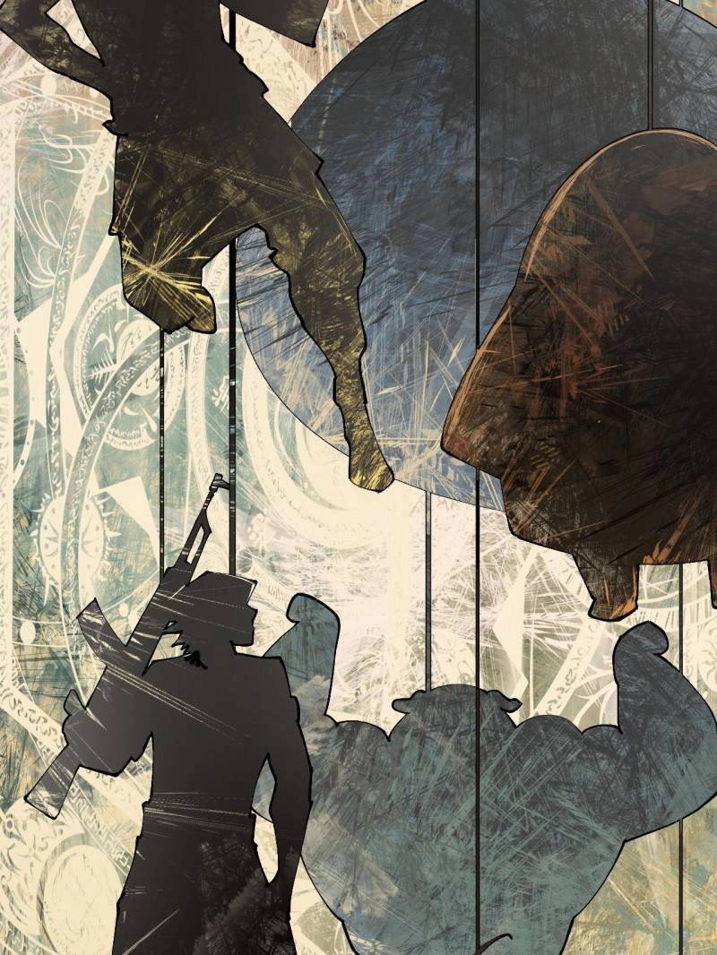 Top Tier Providence Chapter 159, page 49 of 78