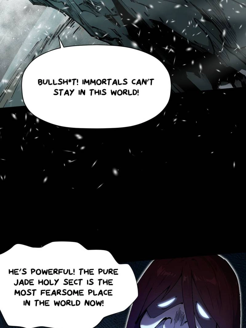 Top Tier Providence Chapter 159, page 5 of 78