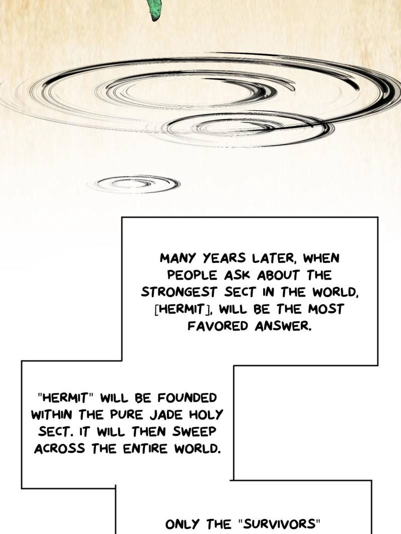 Top Tier Providence Chapter 159, page 51 of 78