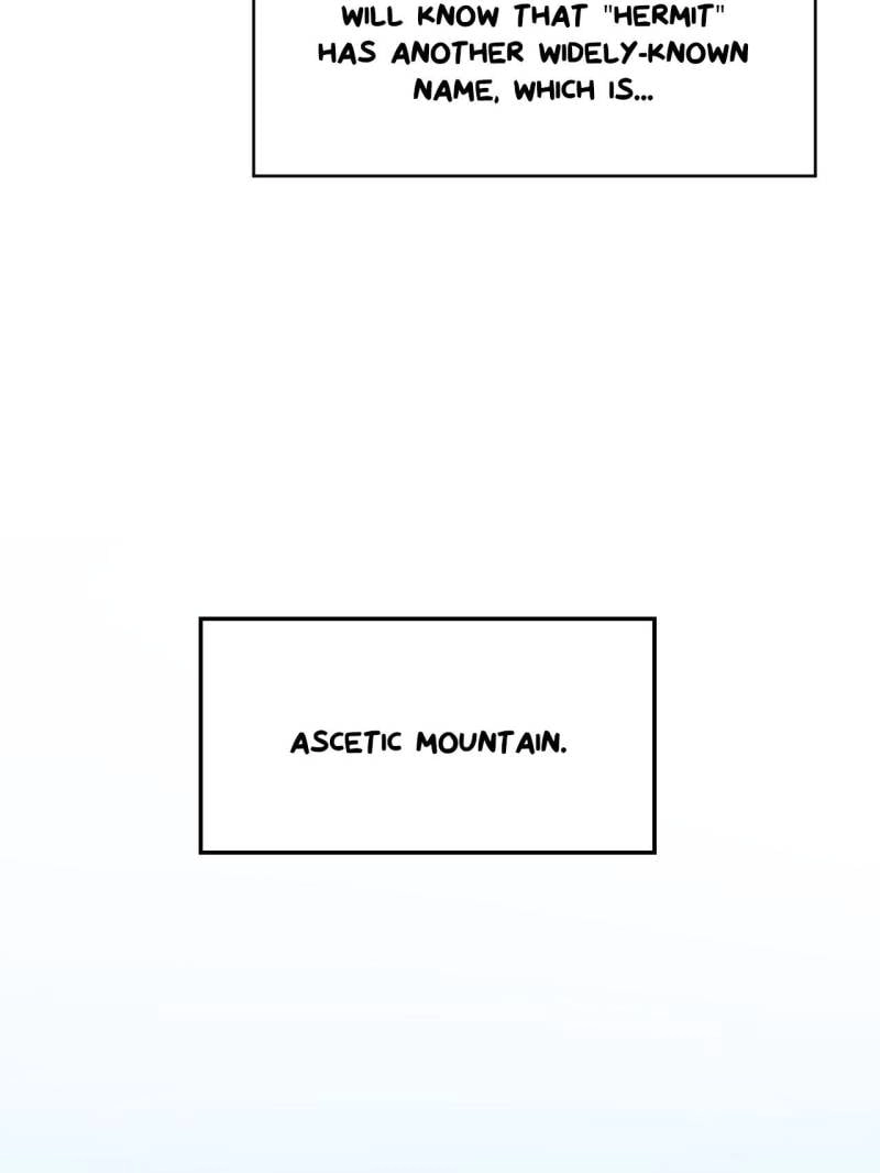 Top Tier Providence Chapter 159, page 52 of 78