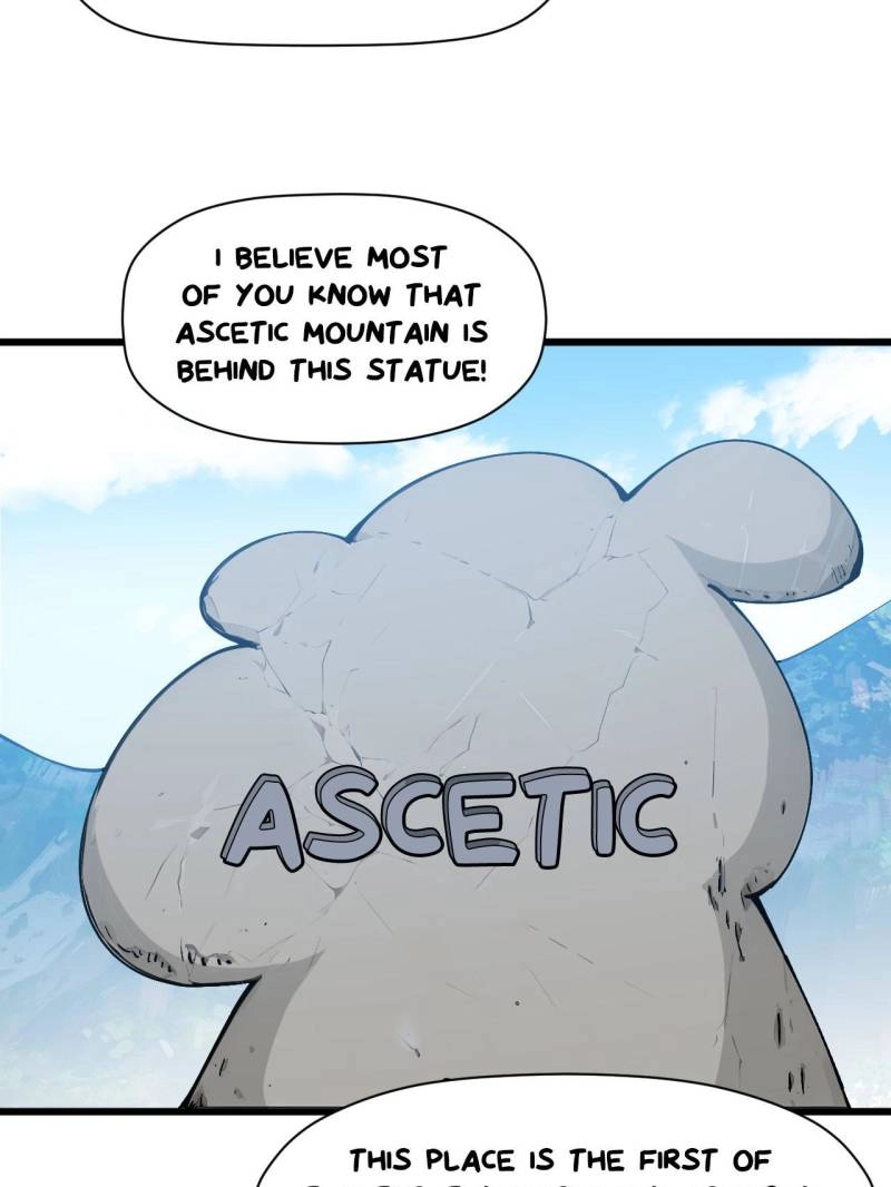 Top Tier Providence Chapter 159, page 55 of 78