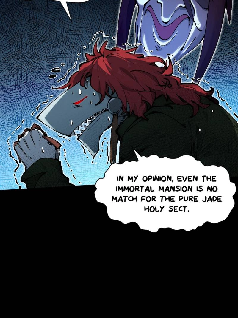 Top Tier Providence Chapter 159, page 6 of 78