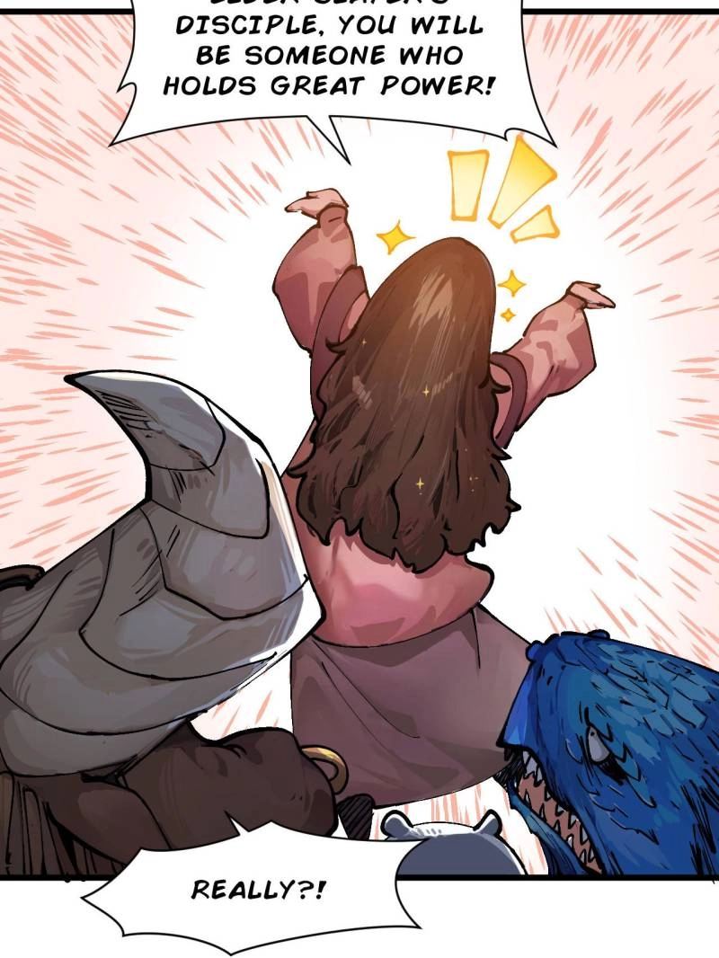 Top Tier Providence Chapter 159, page 60 of 78