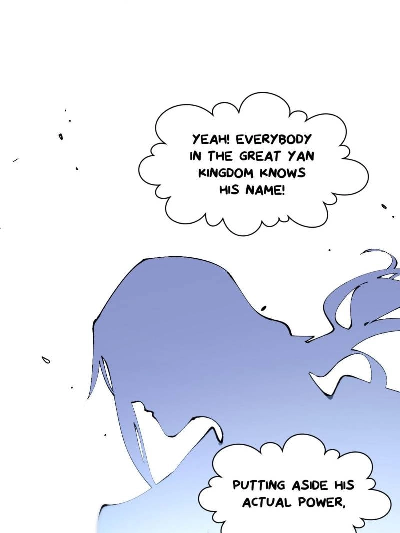 Top Tier Providence Chapter 159, page 61 of 78