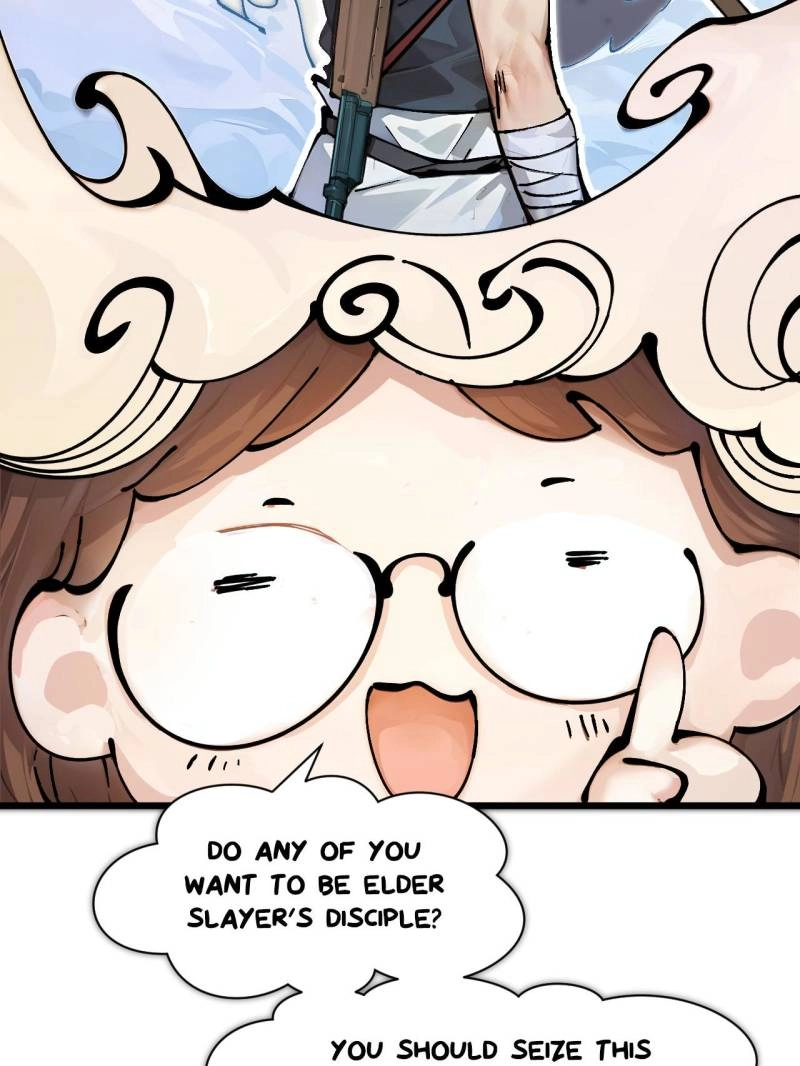 Top Tier Providence Chapter 159, page 63 of 78