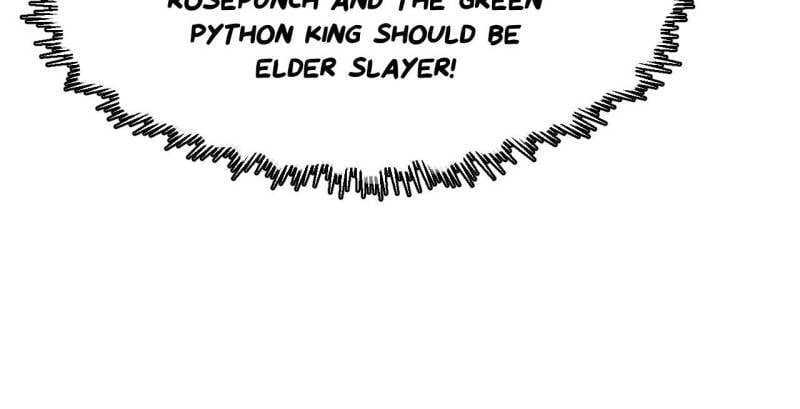 Top Tier Providence Chapter 159, page 67 of 78