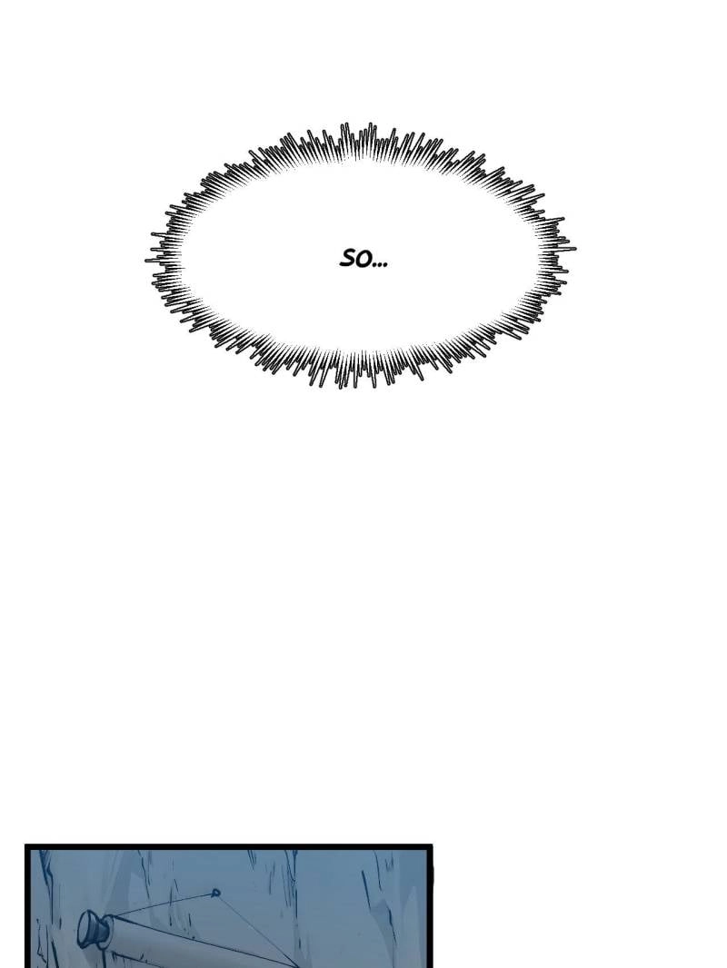 Top Tier Providence Chapter 159, page 68 of 78