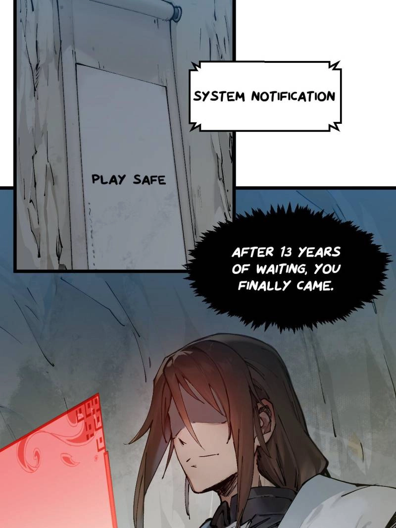 Top Tier Providence Chapter 159, page 69 of 78