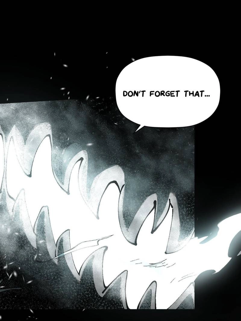 Top Tier Providence Chapter 159, page 7 of 78