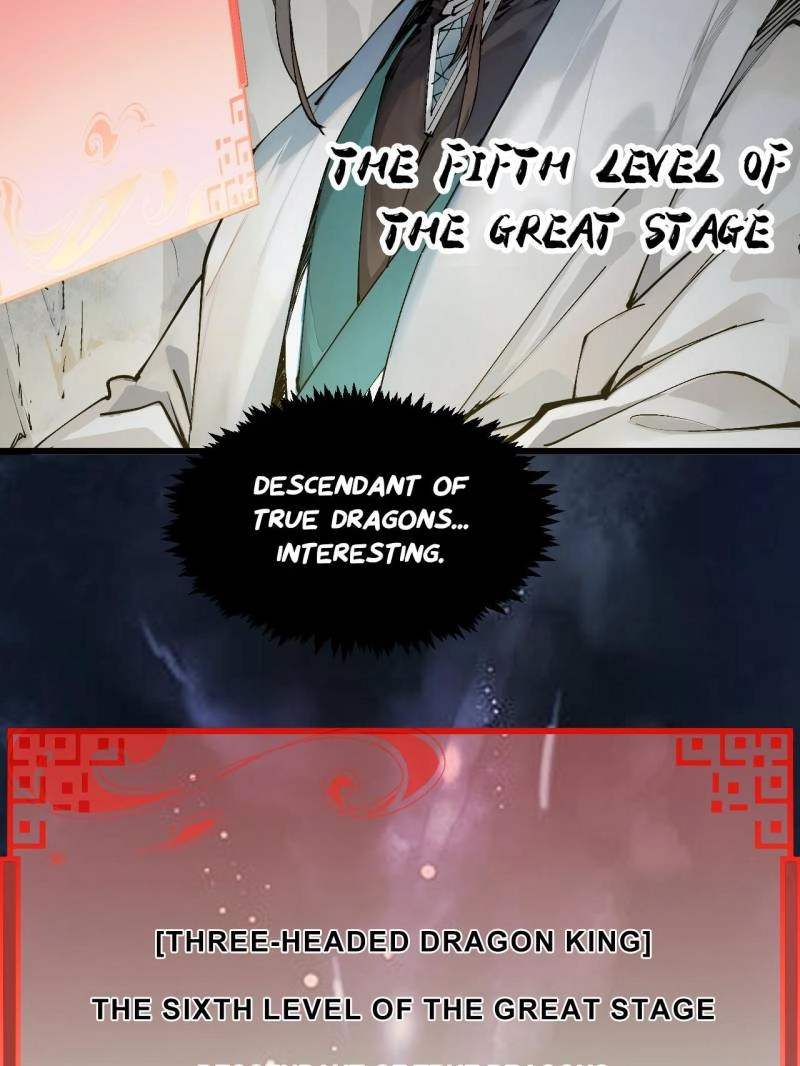Top Tier Providence Chapter 159, page 70 of 78