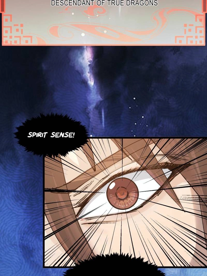 Top Tier Providence Chapter 159, page 71 of 78