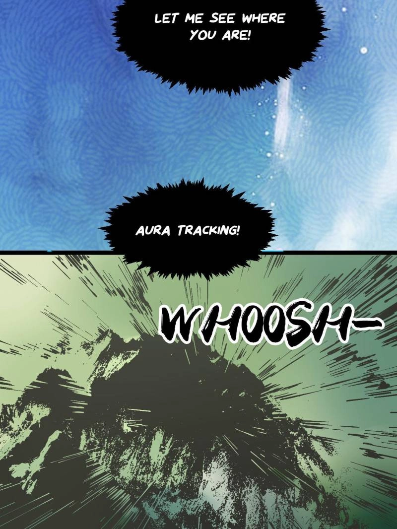 Top Tier Providence Chapter 159, page 72 of 78