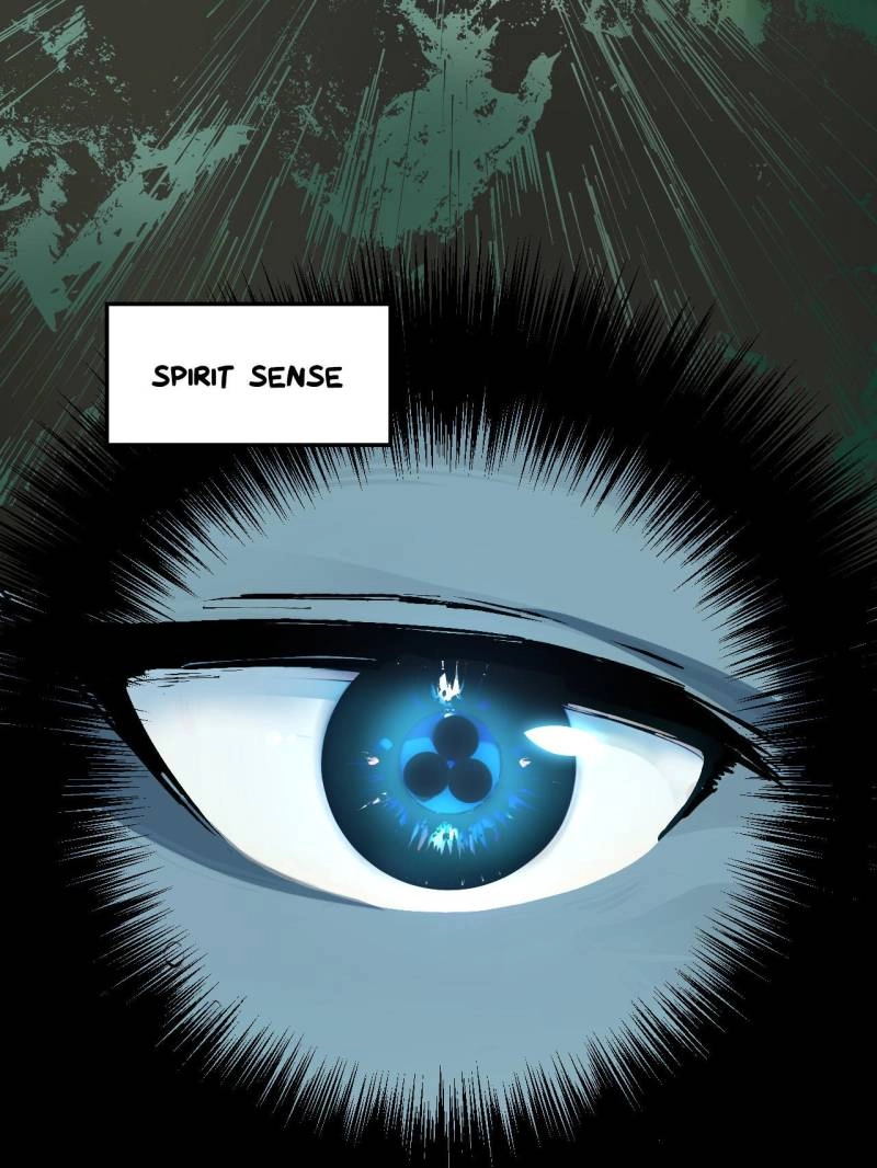 Top Tier Providence Chapter 159, page 73 of 78