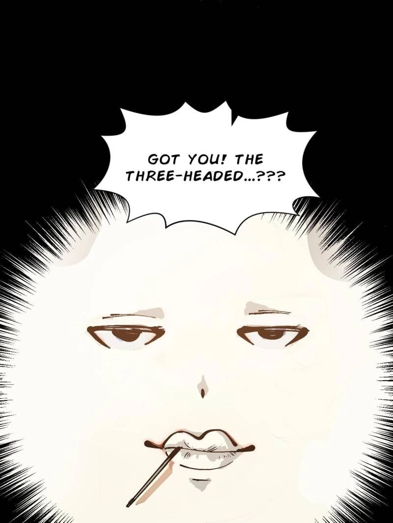 Top Tier Providence Chapter 159, page 74 of 78