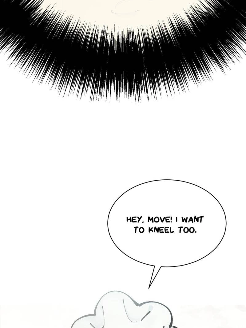 Top Tier Providence Chapter 159, page 75 of 78