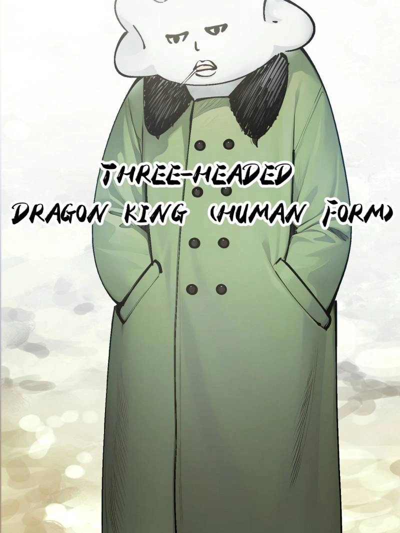 Top Tier Providence Chapter 159, page 76 of 78