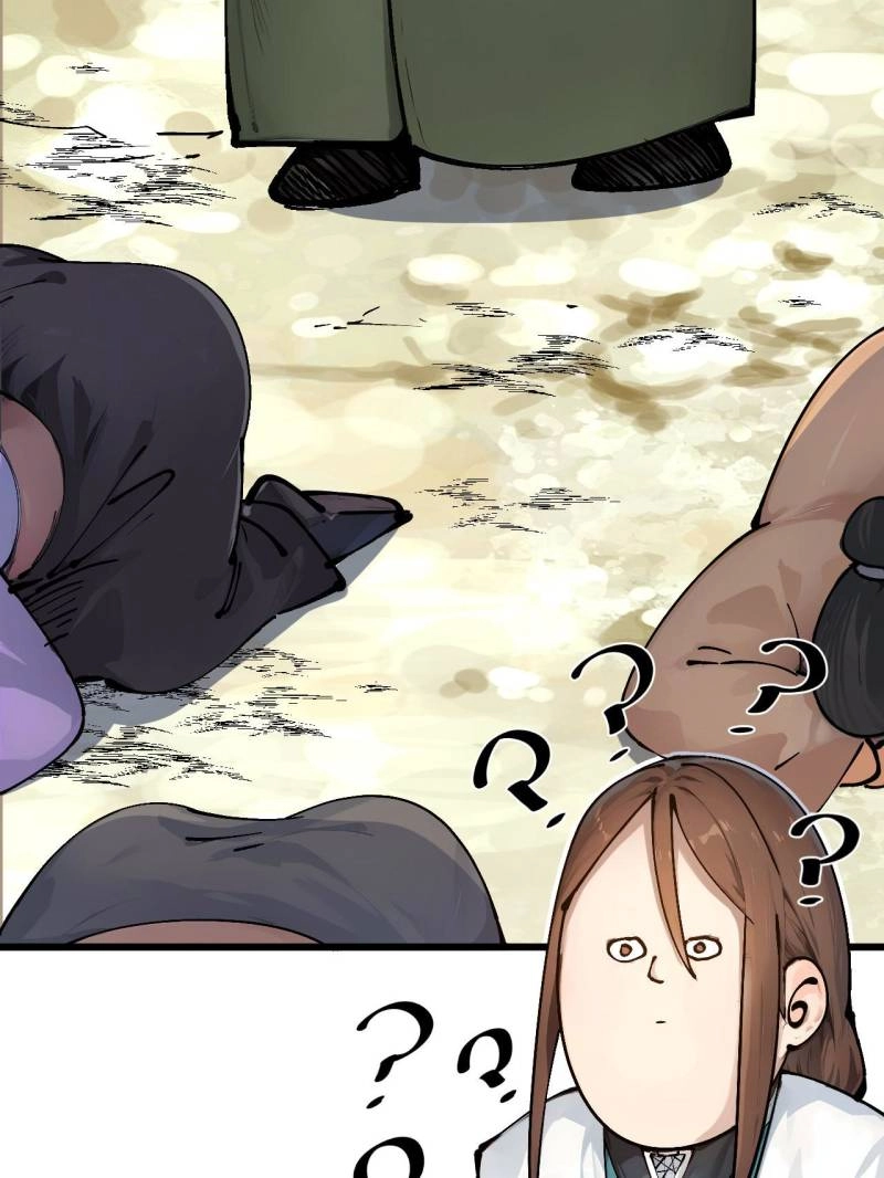 Top Tier Providence Chapter 159, page 77 of 78