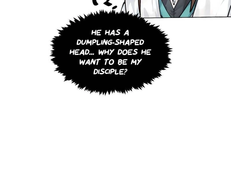 Top Tier Providence Chapter 159, page 78 of 78
