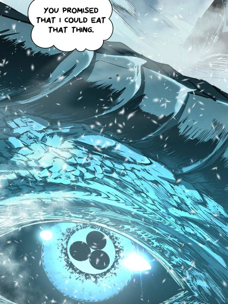 Top Tier Providence Chapter 159, page 9 of 78