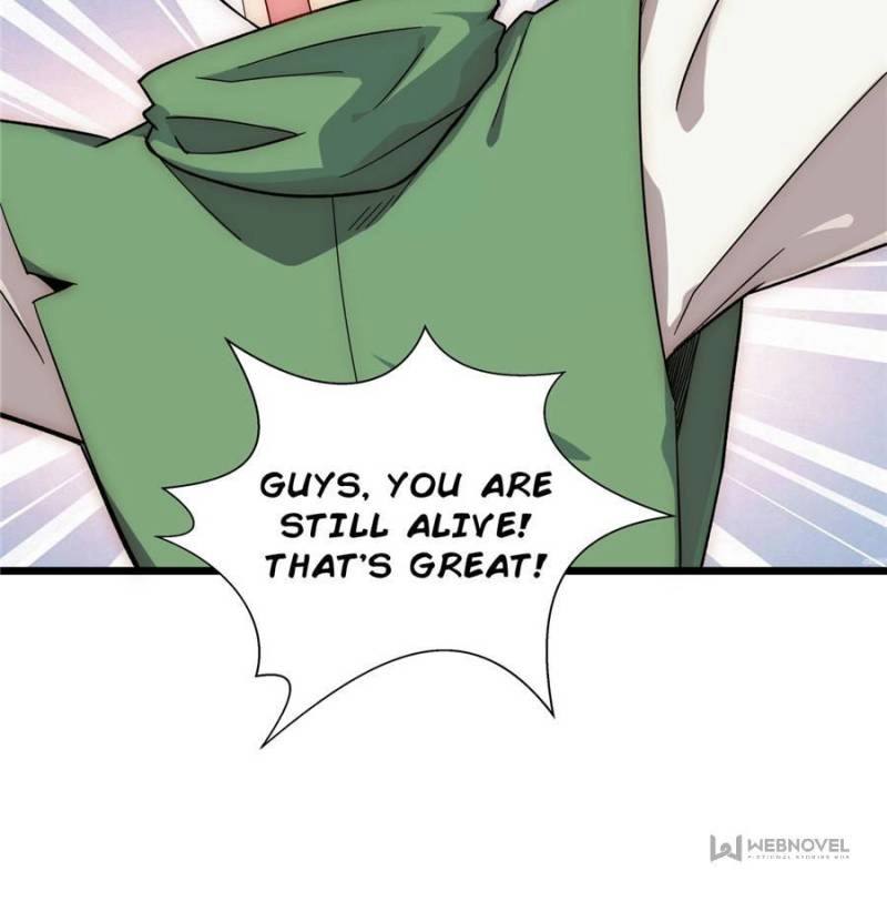 Top Tier Providence Chapter 16, page 13 of 57