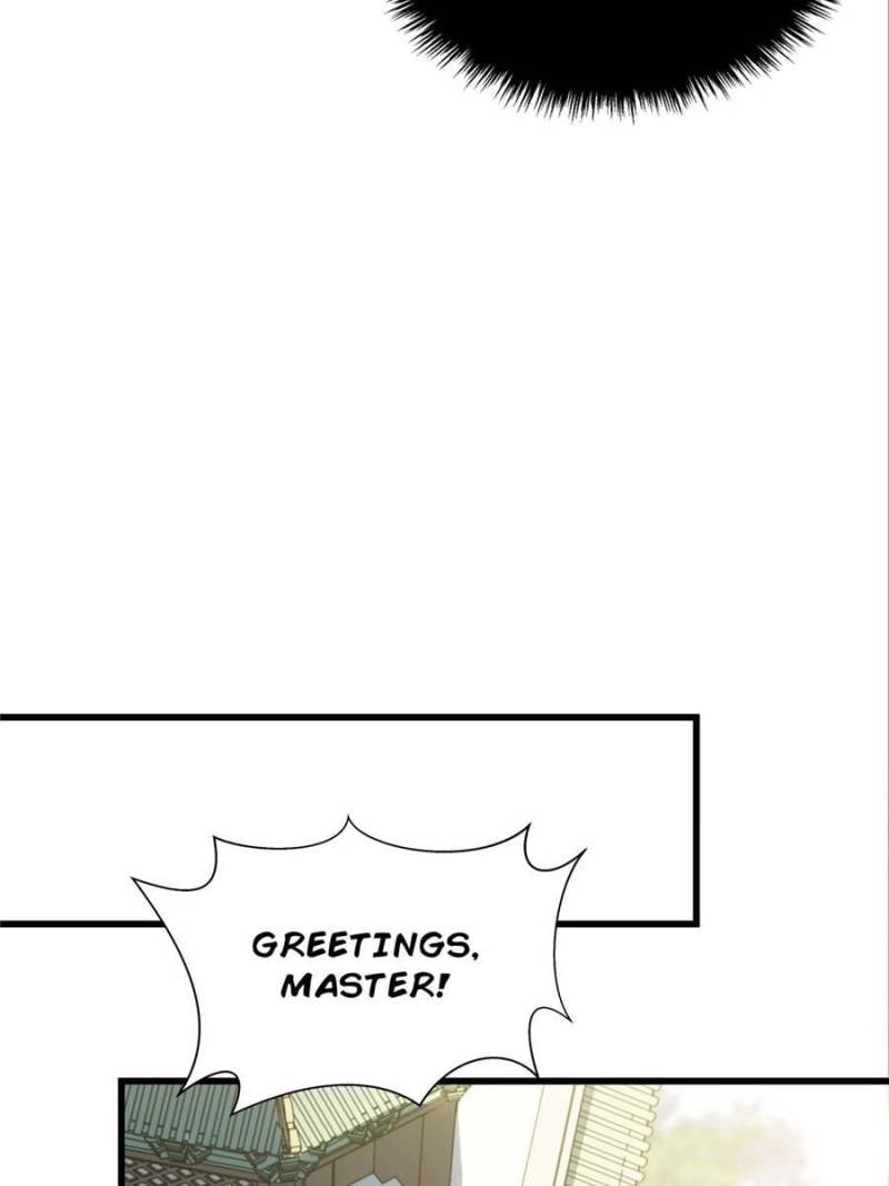 Top Tier Providence Chapter 16, page 25 of 57