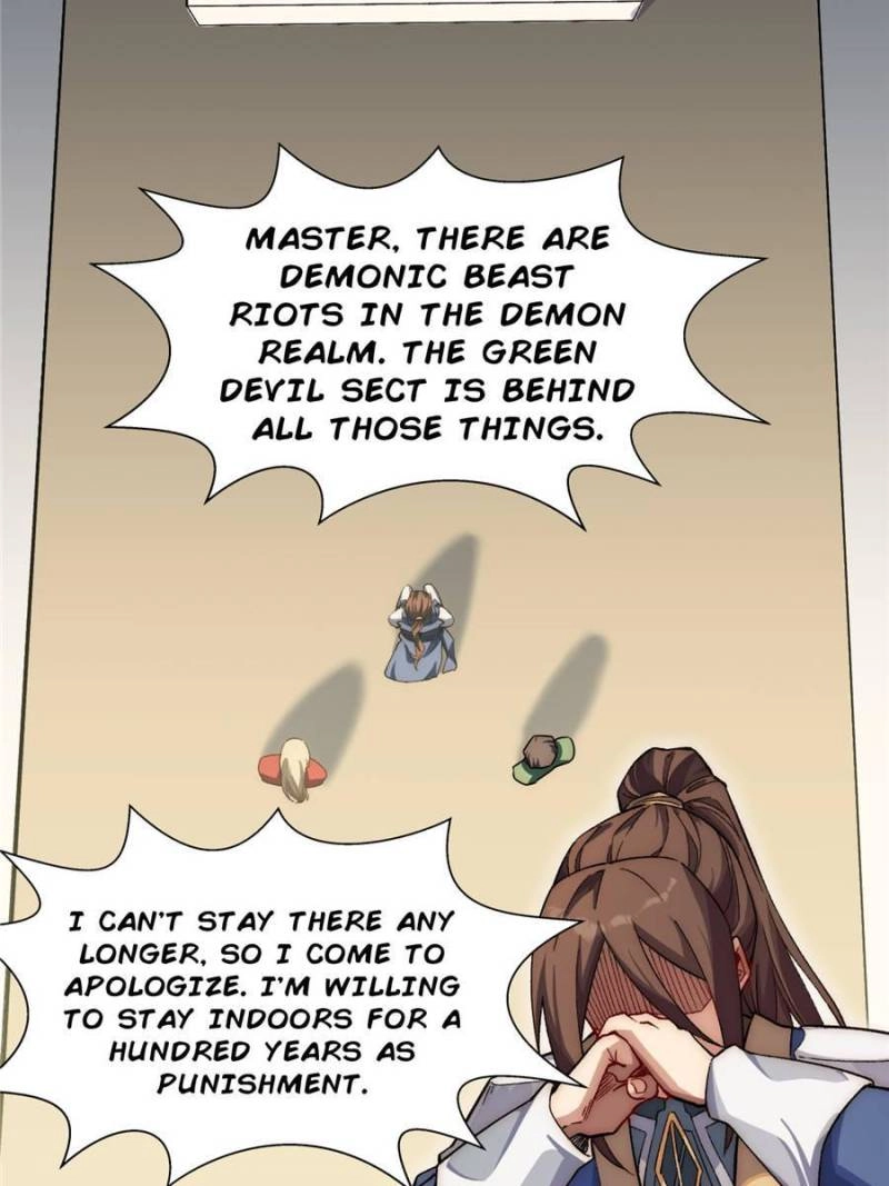 Top Tier Providence Chapter 16, page 27 of 57