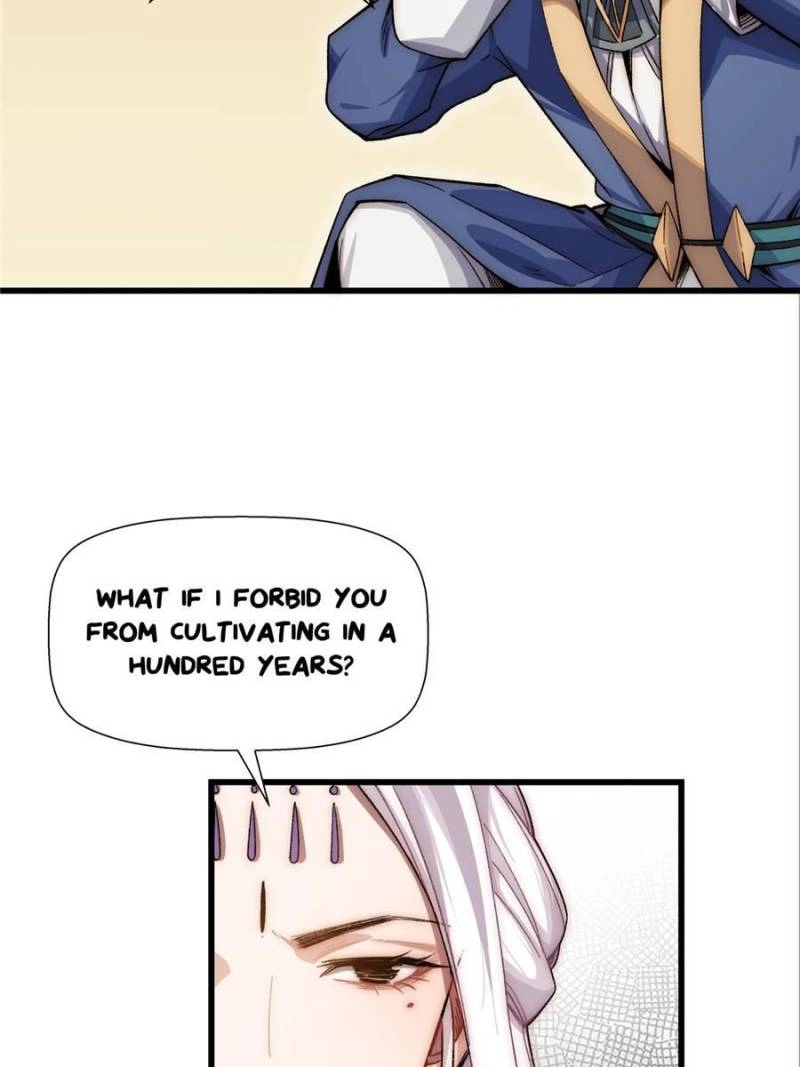 Top Tier Providence Chapter 16, page 28 of 57
