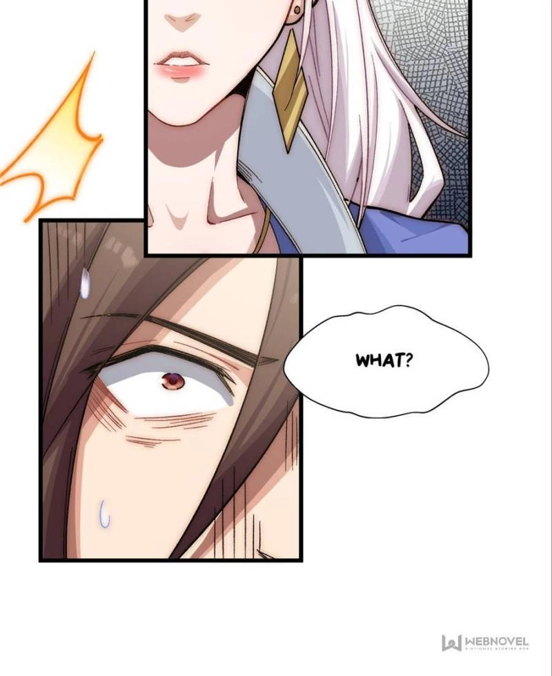 Top Tier Providence Chapter 16, page 29 of 57