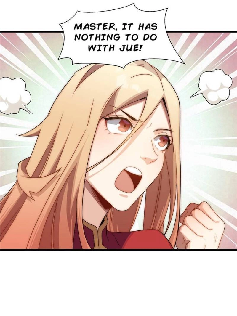 Top Tier Providence Chapter 16, page 30 of 57